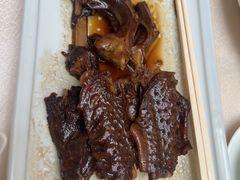 -潮皇食府(北京店)