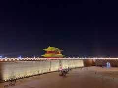 -荣国府