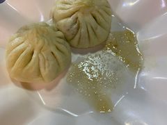 -宝正臻天津包子总店(金阳光居易店)