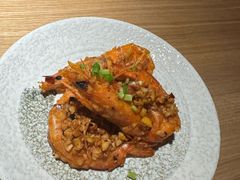 -德川家日本料理(顺义华联店)