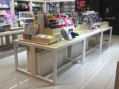 -Olé精品超市(上海虹桥南丰城店)