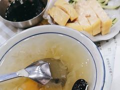 -阿金大白·上海菜馆(新天地店)