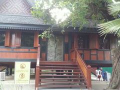 -查龙寺