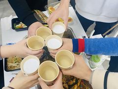 -蛙小侠(卓悦里店)