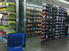-迪卡侬(西三旗店)