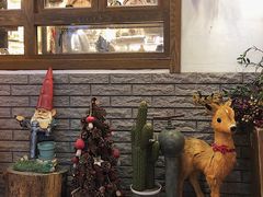 -骑鹅公社(南开大悦城店)