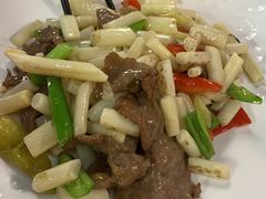 -鸽王世家(东华东路店)