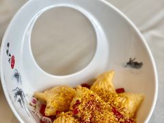 -寻味顺德·珍之宝酒楼(银钻店)