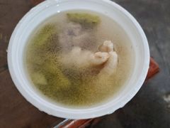 -肥仔烧鹅(松岗店)