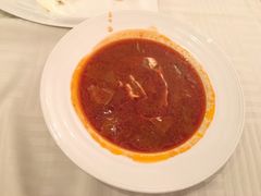 -红房子西菜馆(淮海店)