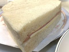 -澳洲牛奶公司(佐敦店)