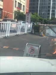 -重庆市妇幼保健院(冉家坝院区)