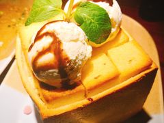 -外婆家(南开大悦城店)