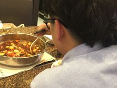 -黄记煌三汁焖锅(崇文门店)