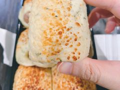 -盒马鲜生(馥邦国际店)