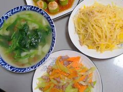 -好孕妈妈月嫂育儿嫂(锦江店)