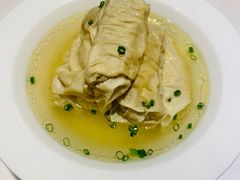 -老吉士(环贸iapm店)