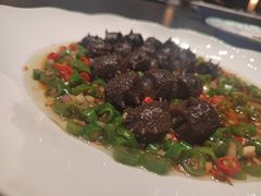 -天府掌柜(九眼桥店)