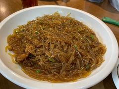 -山水人家(九堡店)