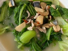-巫记鸡饭店