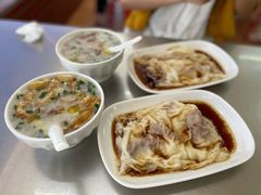-源记肠粉(华贵路店)