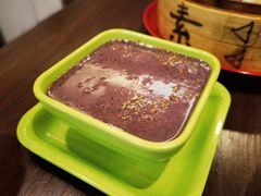 -玖鲜小笼(中山广场店)