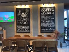 -同步齿科·数字化正畸种植口腔中心(珠海店)