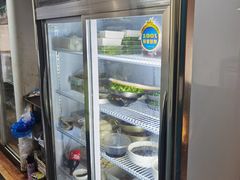 -开小灶(公望街店)