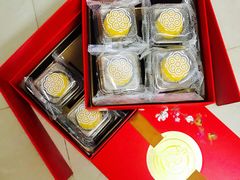 -KK BAKERY烘焙