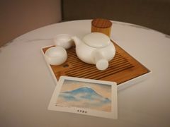 -全季酒店(北京鸟巢国家会议中心店)