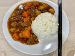 -宜家·瑞典风味餐厅(烟台路店)