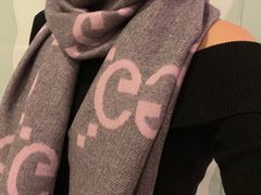 -Gucci(北京SKP店)