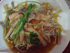 -美的鹭湖森林度假区