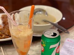 -德记潮州菜馆(卑路乍街)