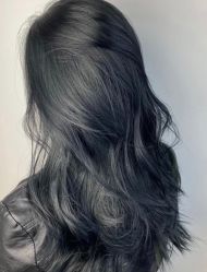 -CUT CUT Hair Salon