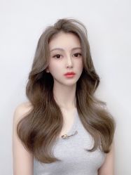 -In Style Hair Salon