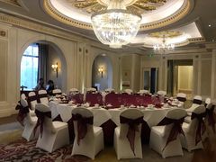 -南通金石国际大酒店