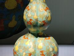 -山东博物馆
