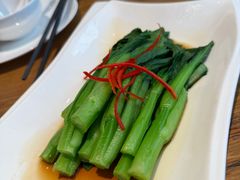-小湾茶楼
