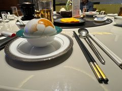 -洞子口重庆鲜货火锅(楚翘城旗舰店)