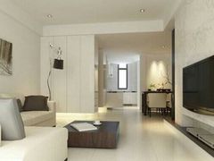 -山东怡康居装饰有限公司