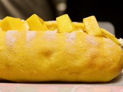 -LELECHA乐乐茶(新街口大洋店)