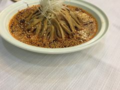 -阿兴记大饭店(金港国际购物中心店)