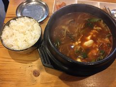 -韩礼年糕(飞虹路店)