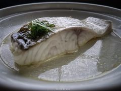 -御锦天(外滩六号店)