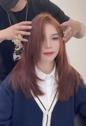 -藤野造型