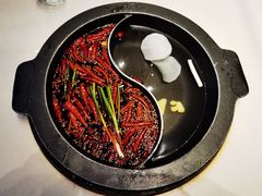 -川西坝子火锅(金沙1.0直营店)