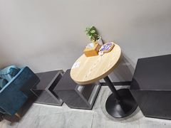 -海马体照相馆(义乌之心店)