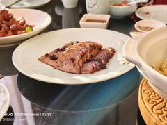 -泰山廊亦舫(丽景店)