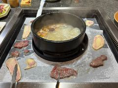 -滇藏石锅宴(崇仁巷老店)